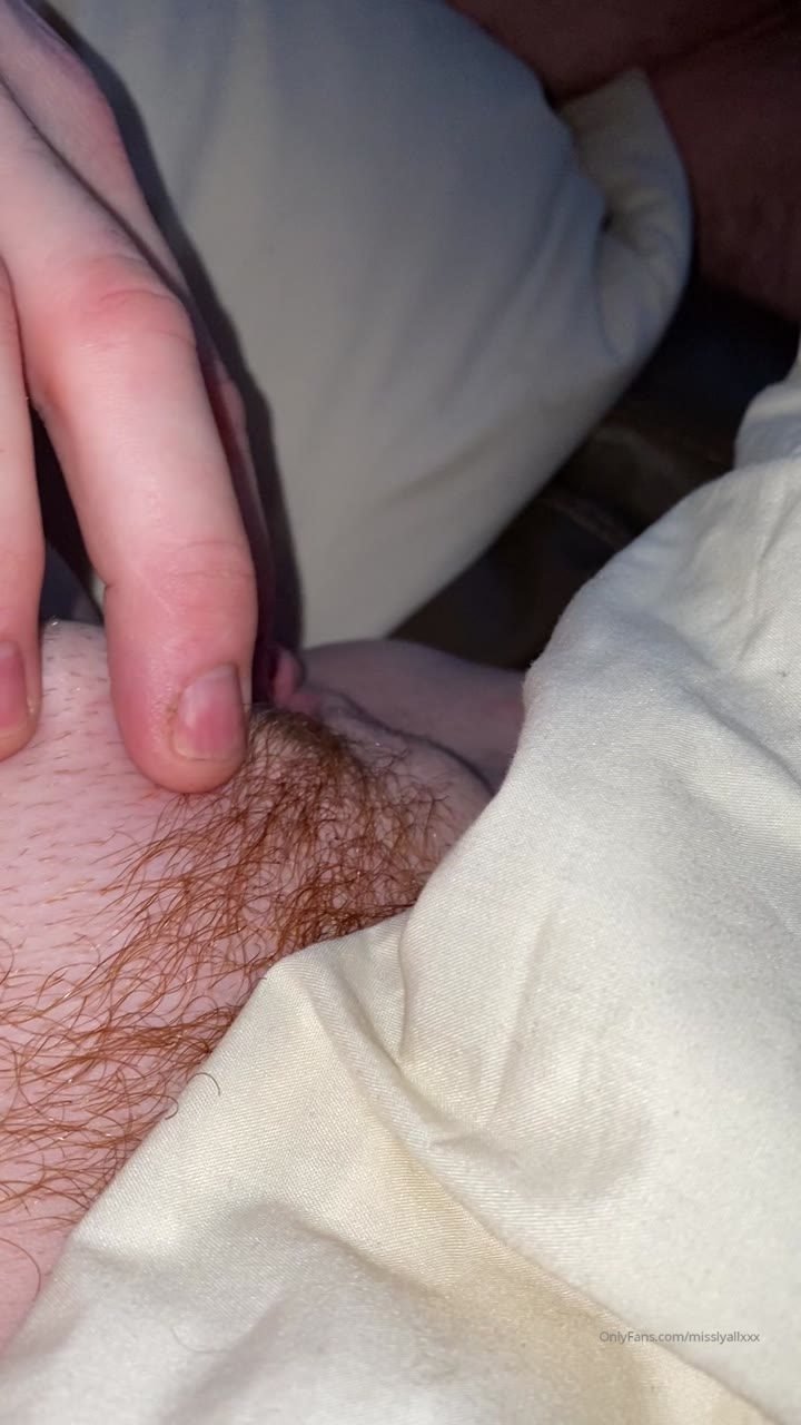 co-ed Georgia Lyall Onlyfans leaked Exposed