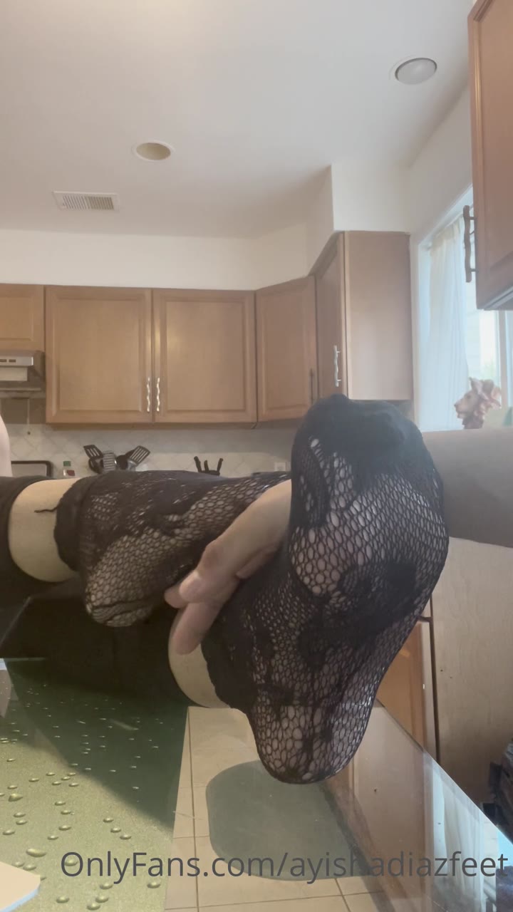 biggirl AyishaDiaz Leak Full Video Leaked