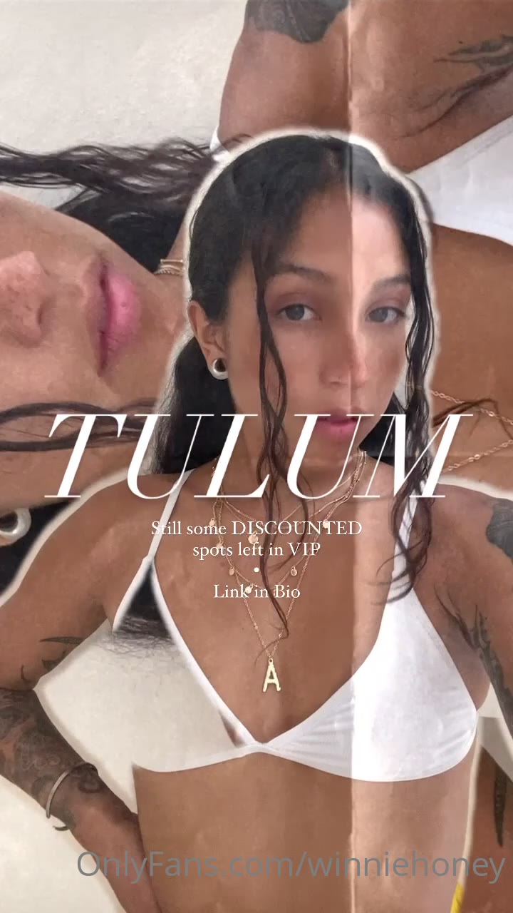 foul-mouthed Asia Naked leaked Epic