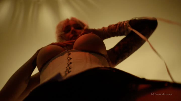 cock-teaser Runa Butt leak xxx Sensational