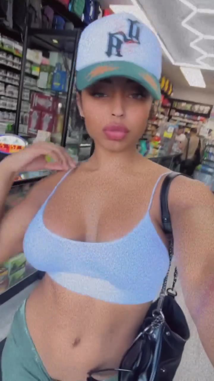 old sucking Qimmah Russo Fansly leaks