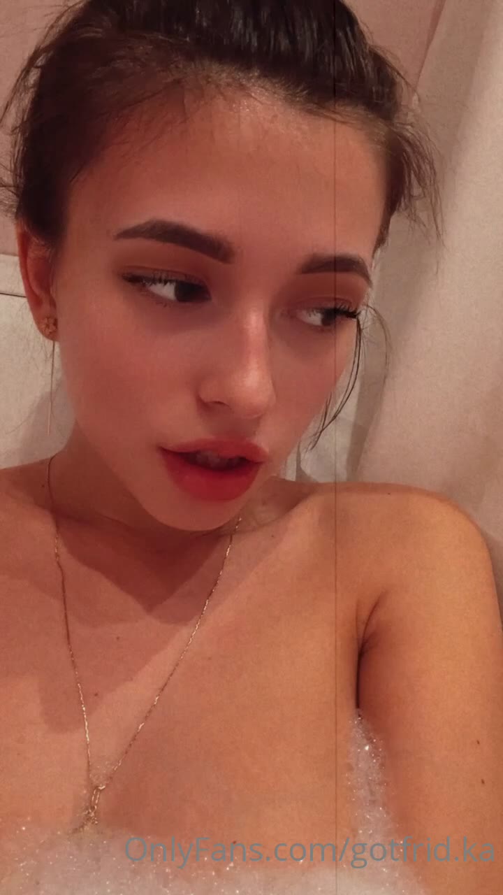 strident Cristy Ren leaks OF Epic