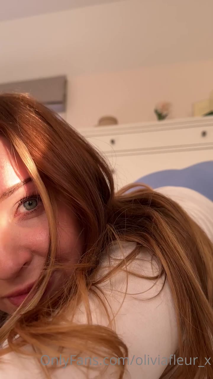 Epic emo Olivia Fleur porn xxx