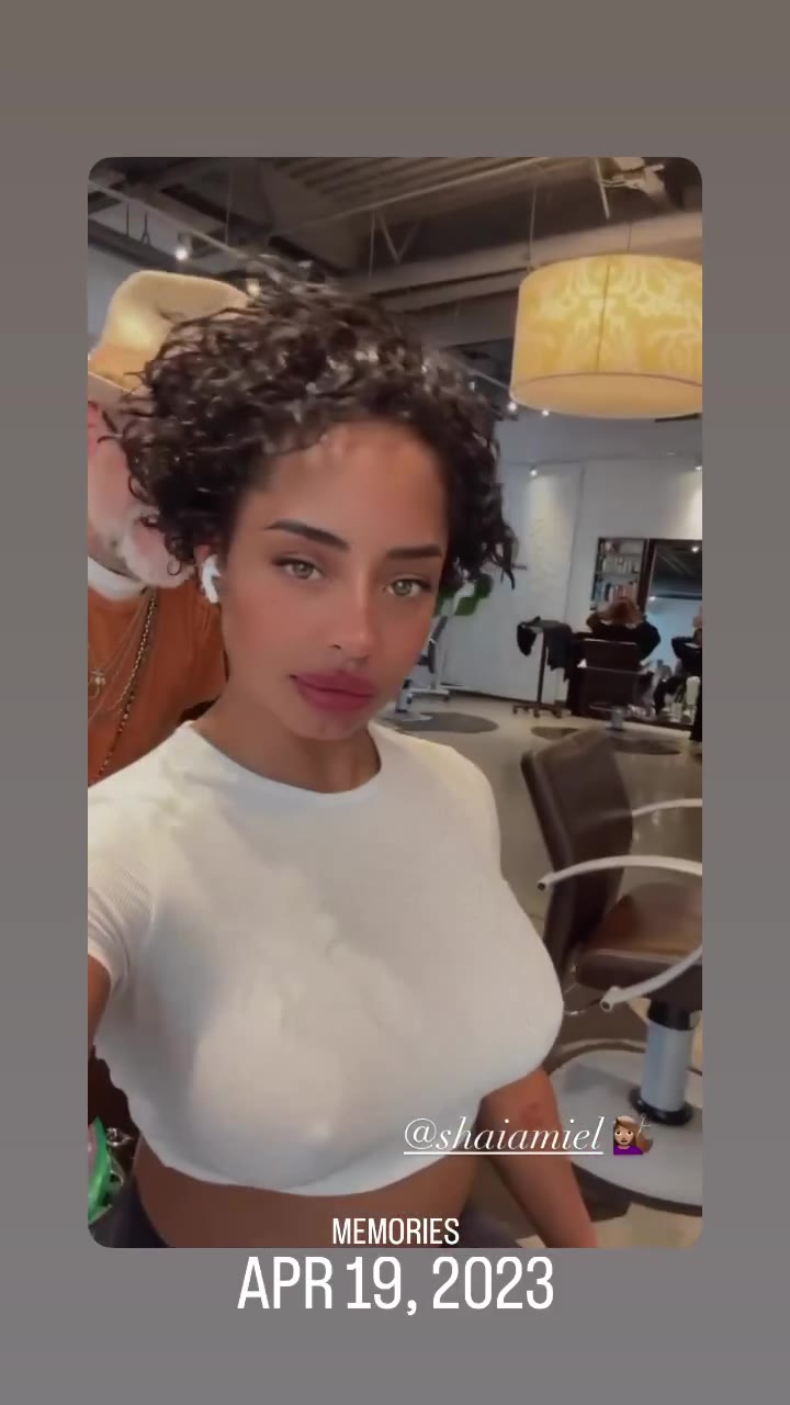 cumslut Qimmah Russo porn xxx Exclusive full vid Exposed