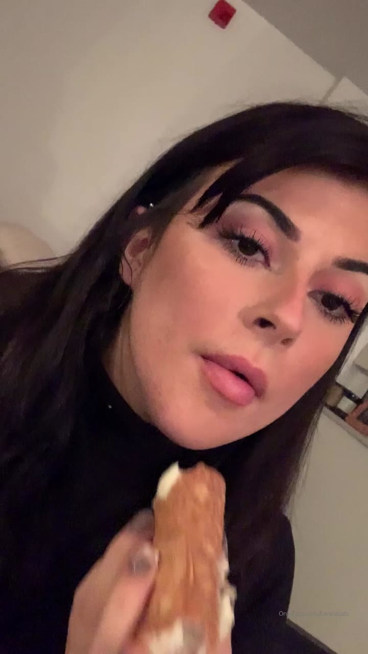 rib Kenna Vita sexy Exclusive video full