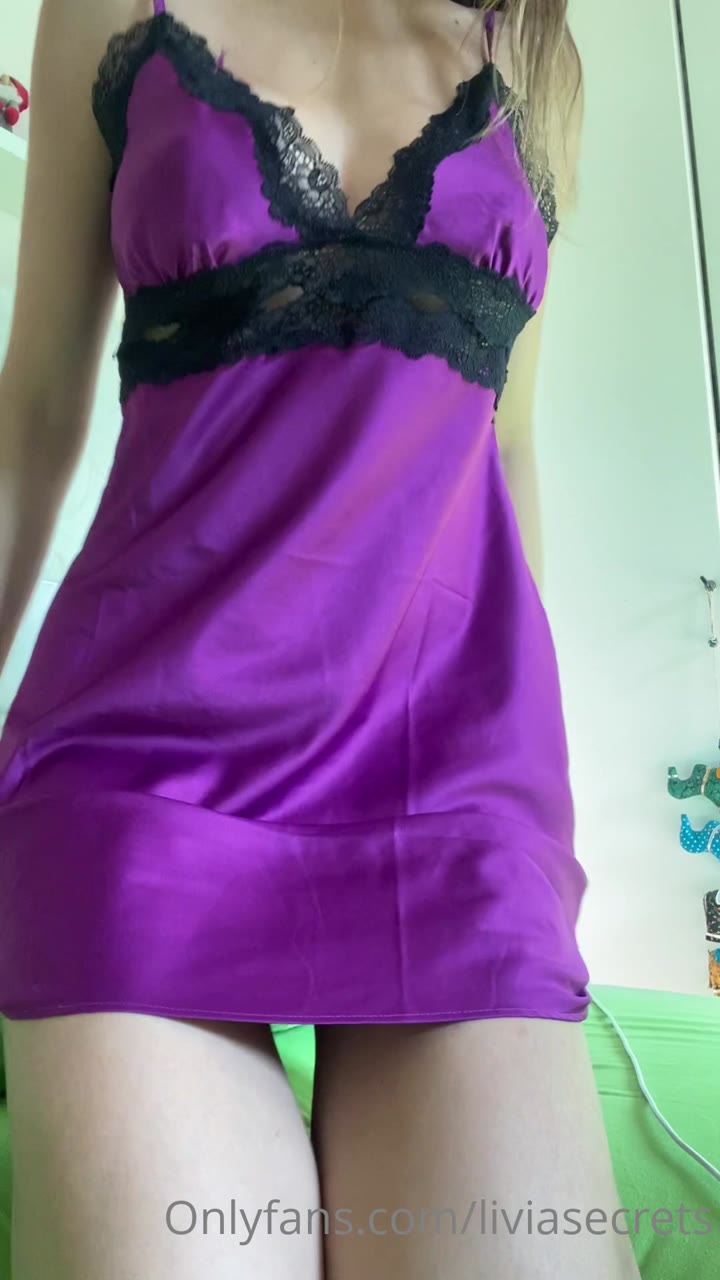 Callmeolivia ripped cams Sensational