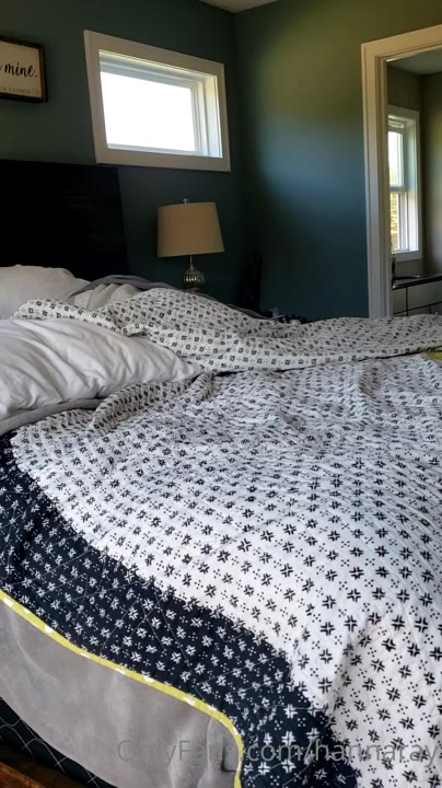 slattern Hanna Ray bj