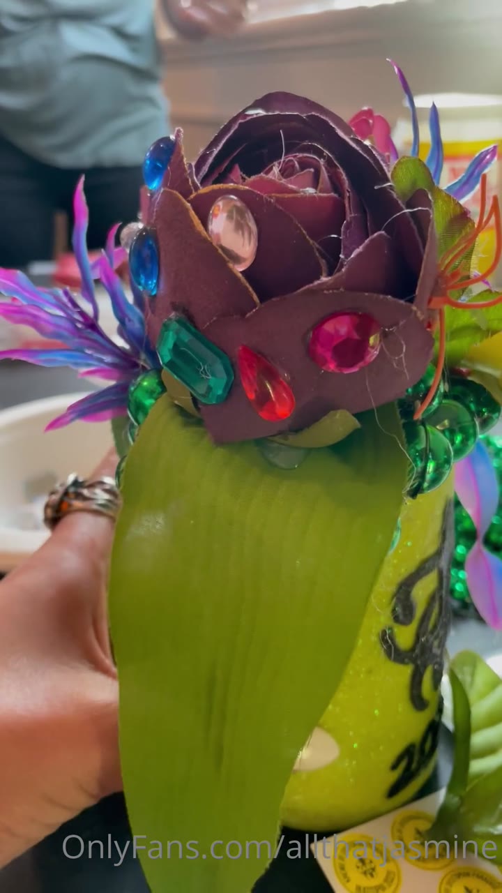 coarse Jasmine Sherni Nude porn Exclusive video full Sensational