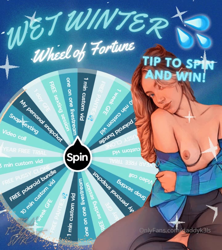 flying Dripping Daddykels Nude onlyfans