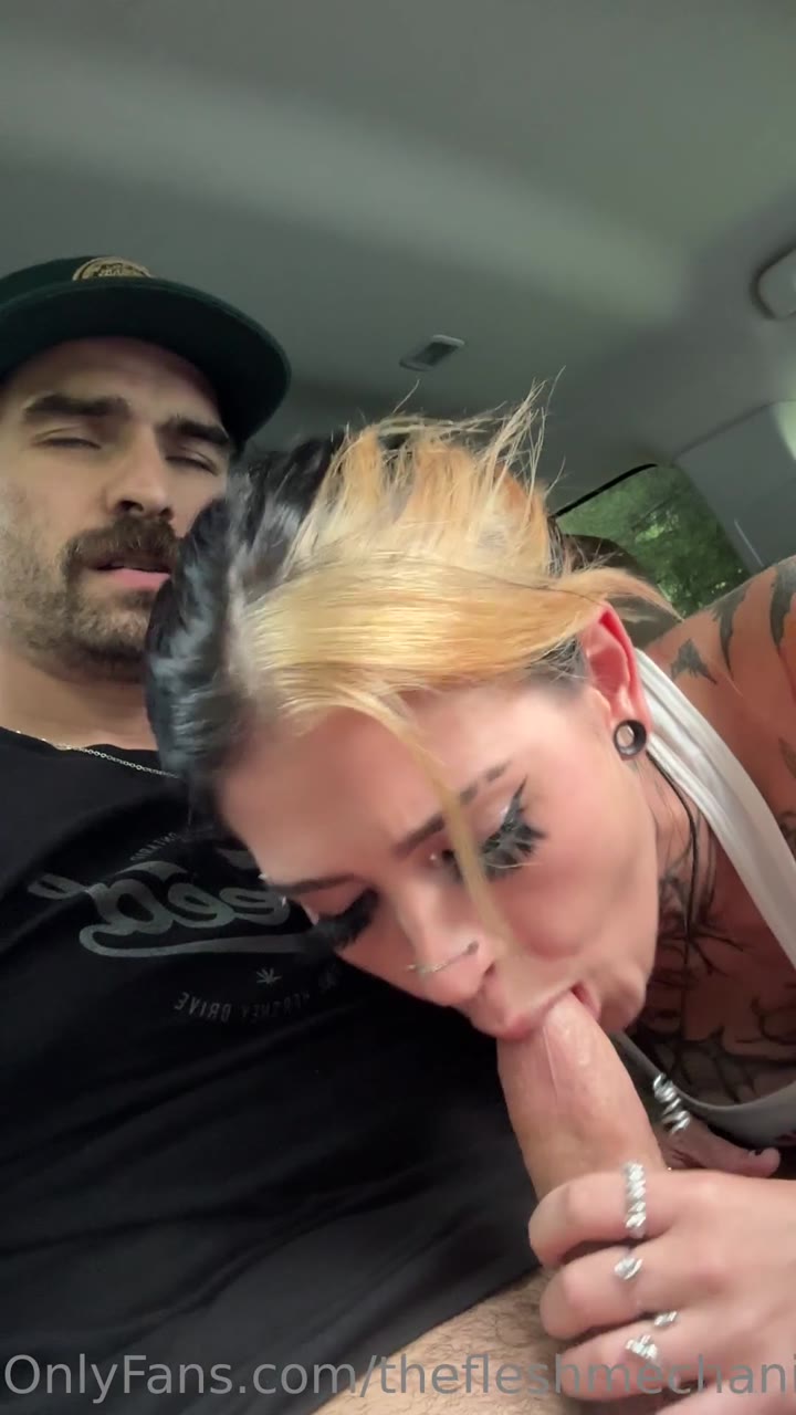 explicit Jasmine Sherni leaked nudes x VIDFULL Sensational