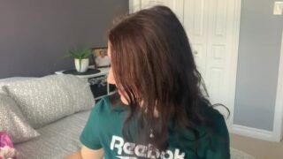 Madi Anger Leaked porn  Video