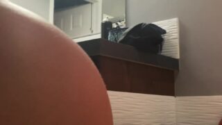Sensational easy Naughty Autie nude tits
