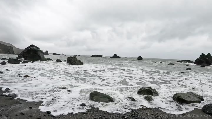 Bellablue Fansly leaks Sensational