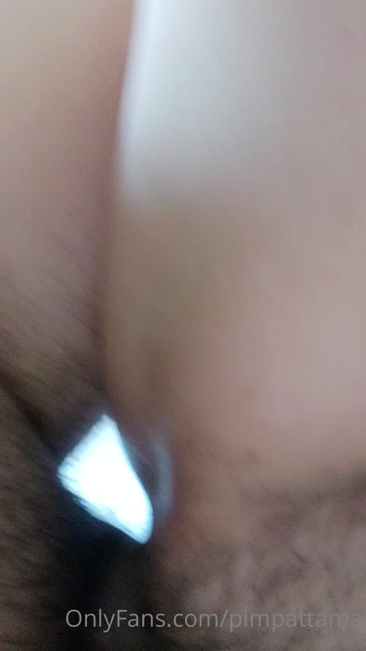 Epic Serene Pim Pattama o n l y f a n s