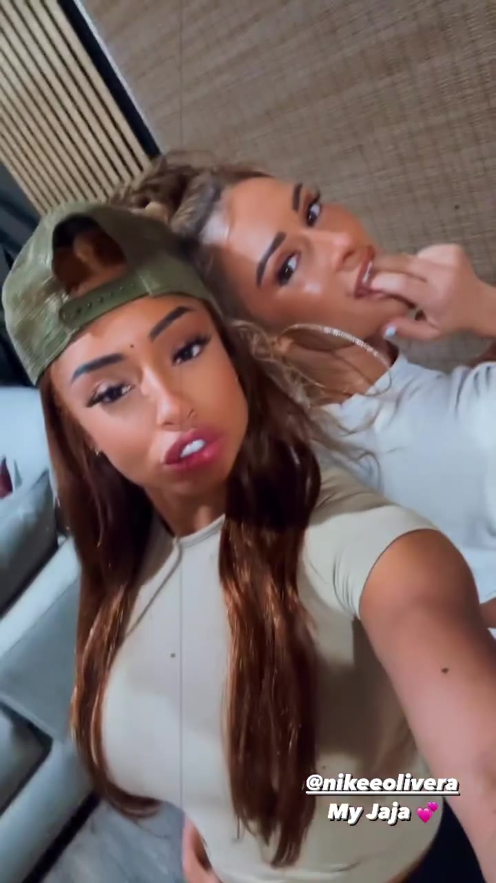 Exposed gross Qimmah Russo Fansly leaked