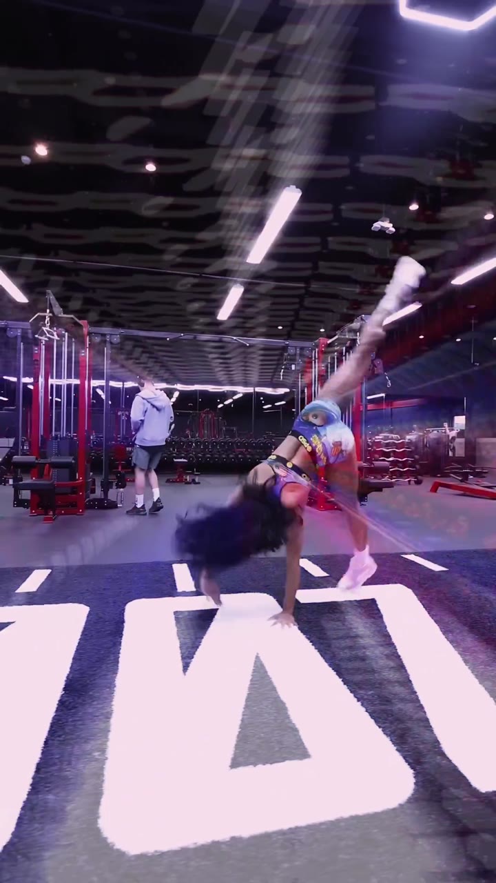 Sensational bluestocking Qimmah Russo Nude porn EXPOSED