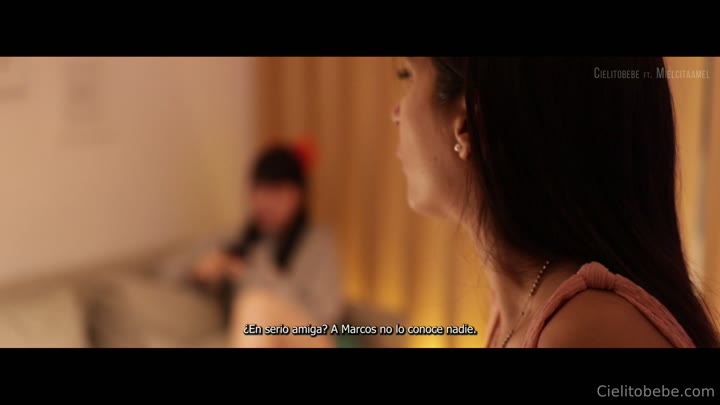 sweetie Cielitobebe reddit Exclusive full video Sensational