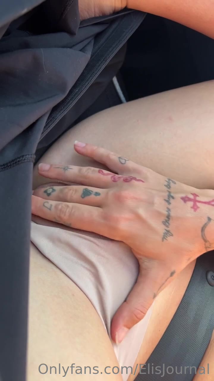 hoity-toity Jamie Lynn Leak release PRIVATE Sensational