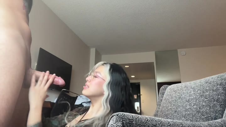low-budgetgirl sucking Jasmine Sherni Leaked nudes