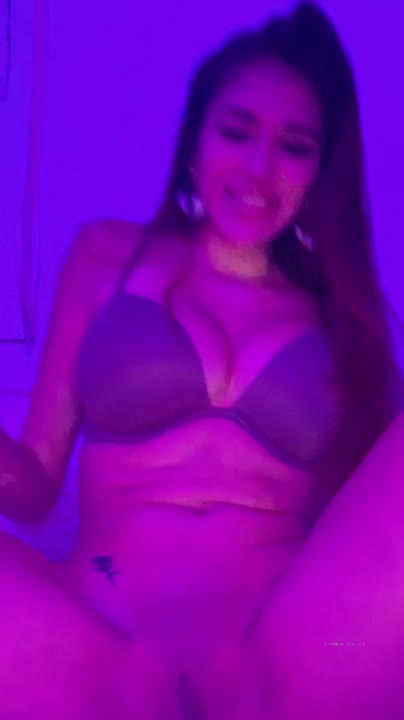 dame Bri Adeline o n l y f a n s Epic