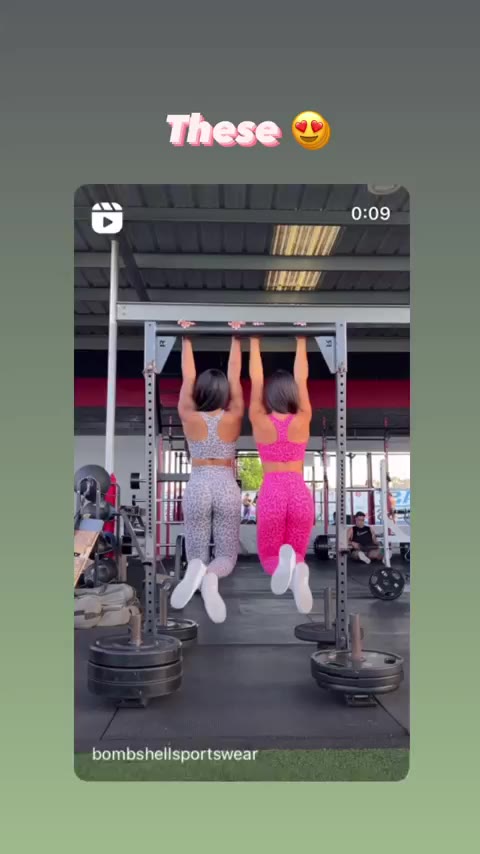 foul-mouthed Qimmah Russo bj Epic