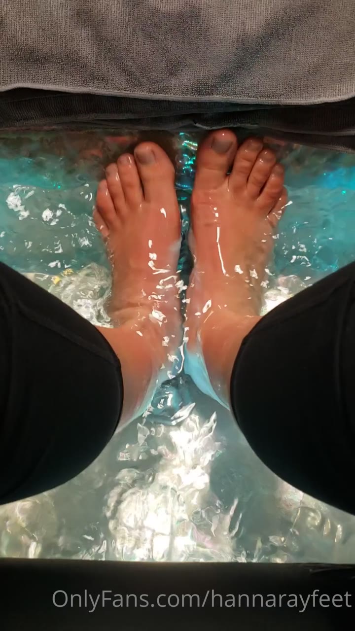 sad Hanna Ray real name fullvideo Epic