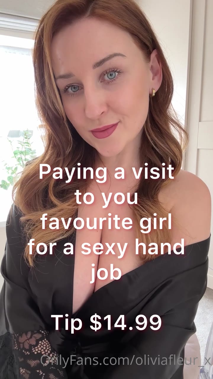 frigid Olivia Fleur twitter Exposed