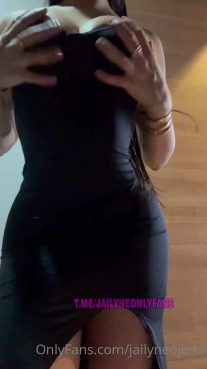 Epic Jailyne Ojeda fucked