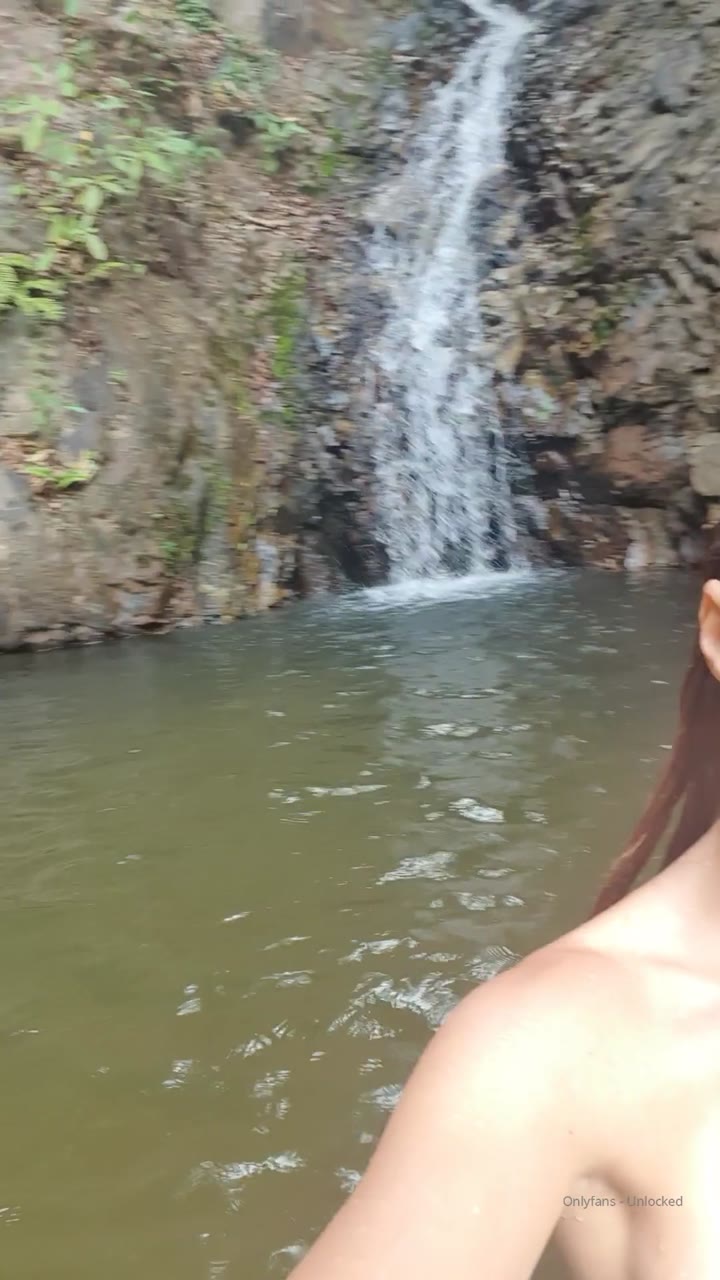 woman Sophia Blake fap