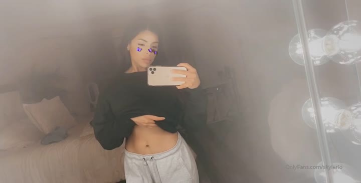 raggedold Skyler Lo bg Epic