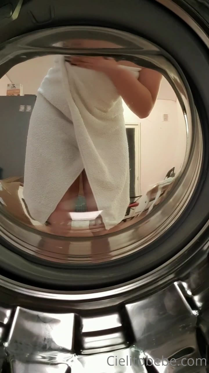 nag Cielitobebe Onlyfans leaked Sensational