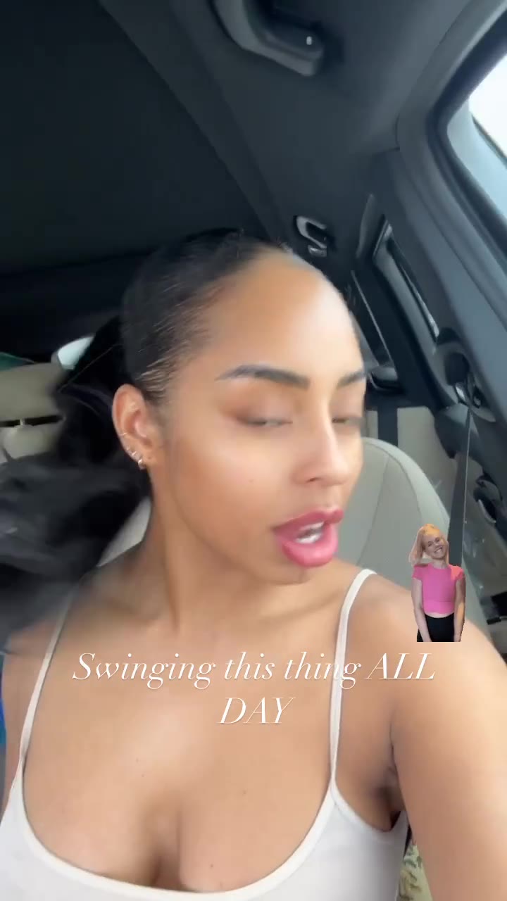 jade Dripping Qimmah Russo Leak release