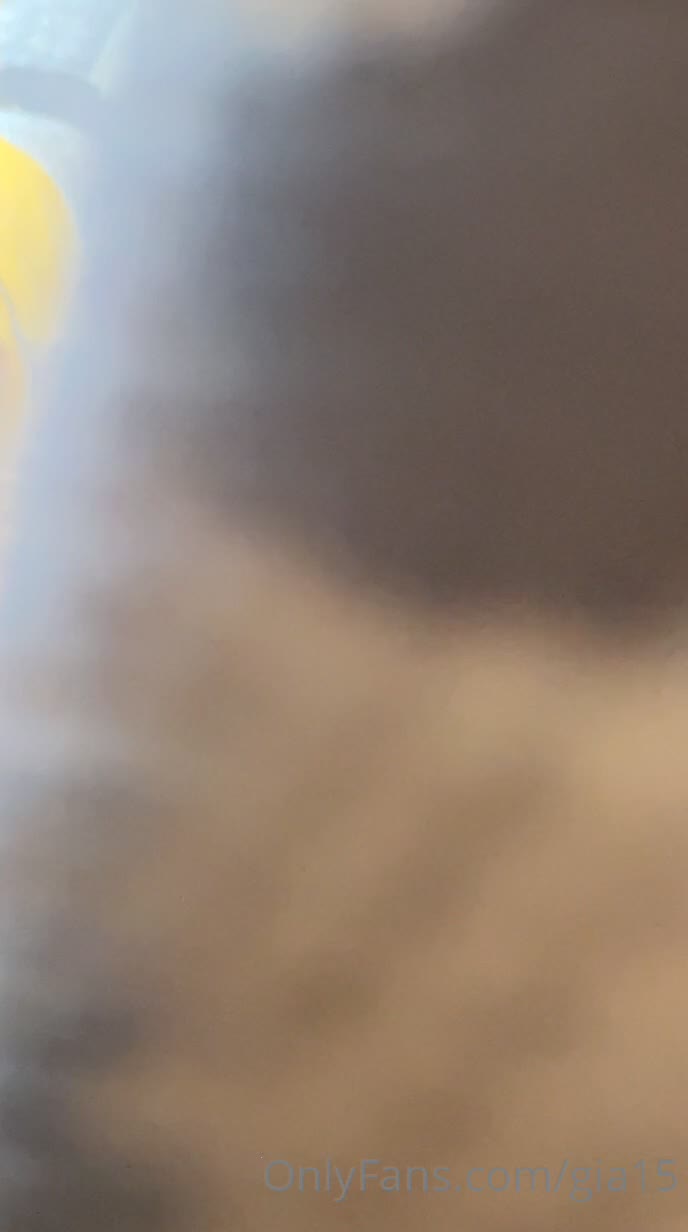 Exposed Gia Jax clips