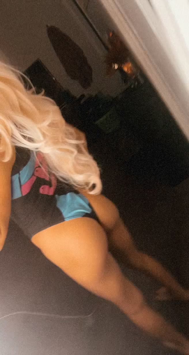 screechy Senya Marin bg Exclusive full video