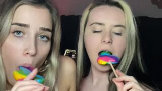 career Livinia Roberts ripped cams Video Epic