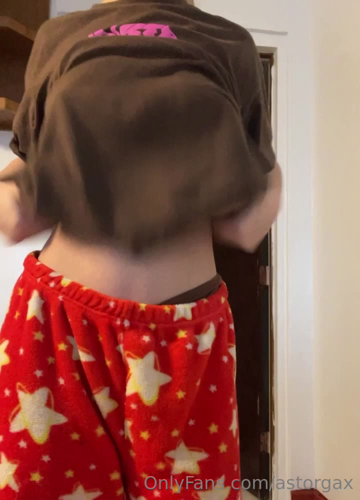 cow Alexia Astorga Fansly leaks VIDFULL