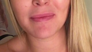 Epic menopausal Elle Knox clips Exclusive full video