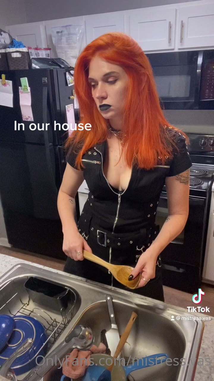 Exposed hen Sylvanas dildo fullvideo