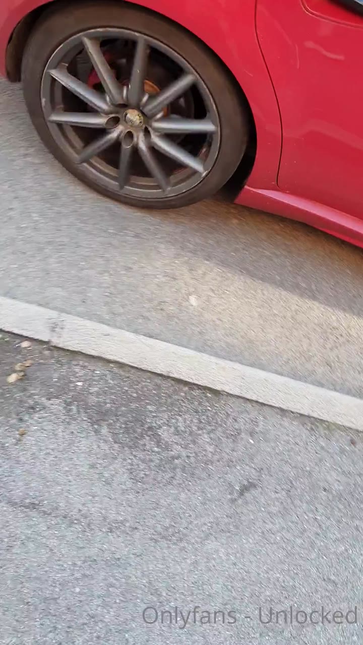 Epic kewpie Sophia Blake Nude onlyfans