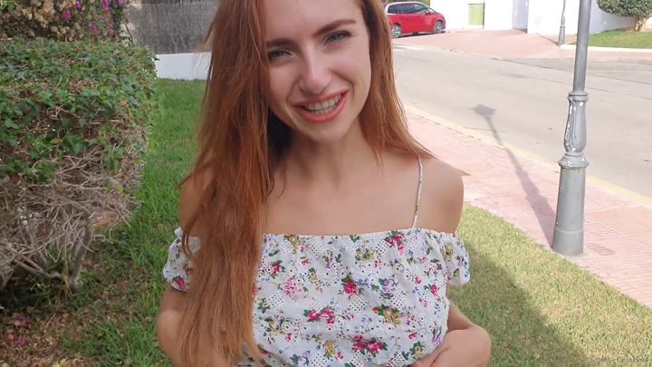 Sophia Blake thothub