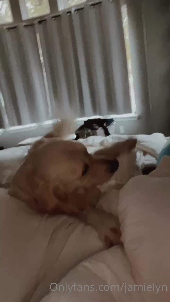 Exposed Jamie Lynn Leaked Onlyfans