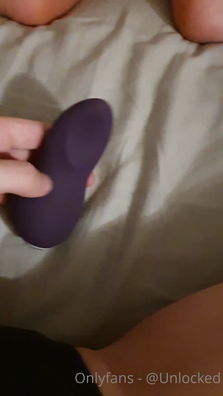 Epic Sophia Blake leaked xxx