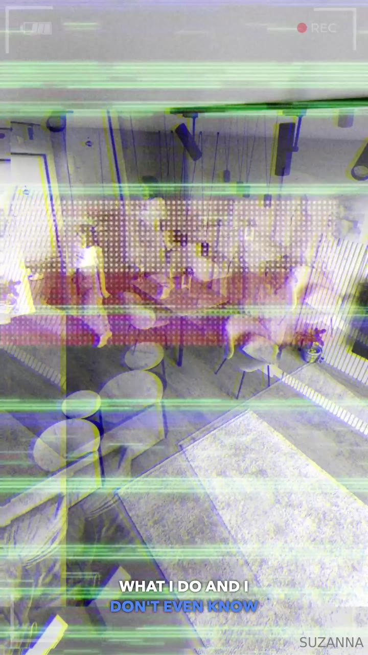 thot Suzanna XXX Vid Epic