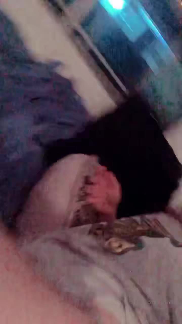 sweetie Lara Lynx Nude leak OF FullVID