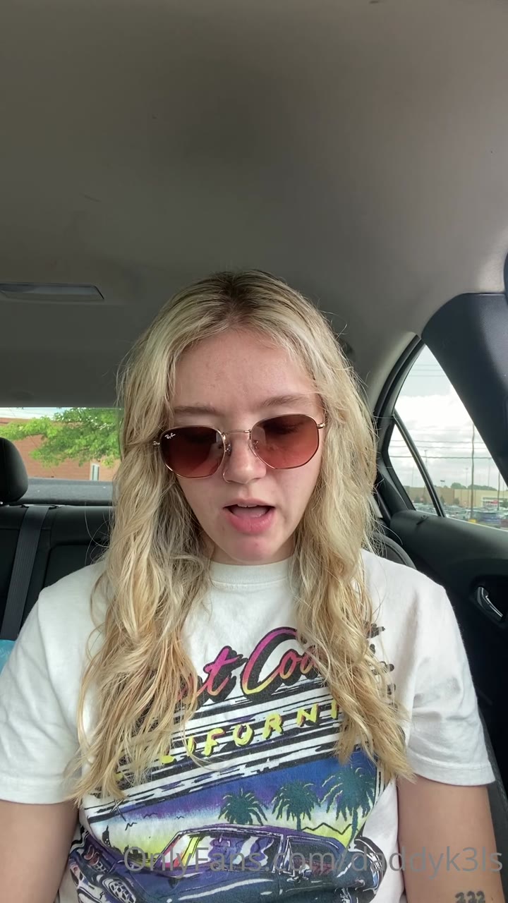 witch Daddykels sex tape Clip