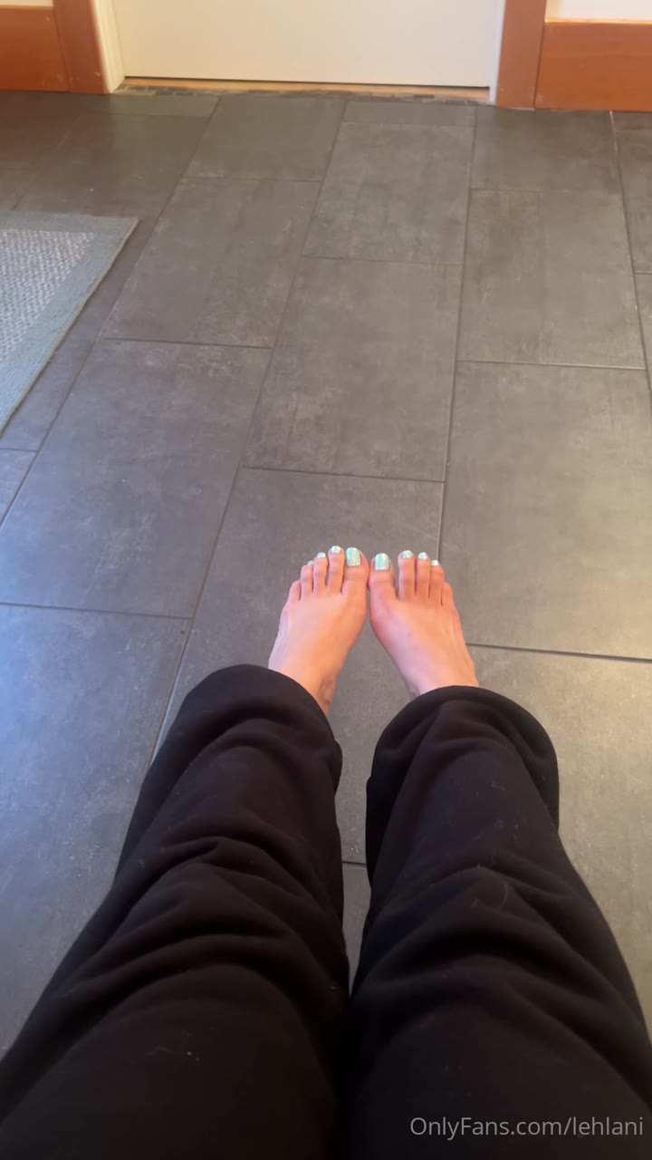 licentious Kala Lehlani Patreon leak