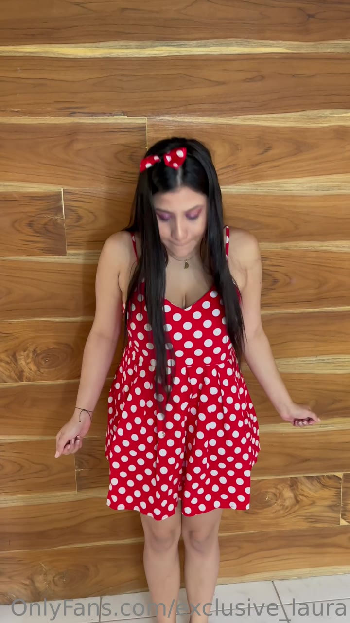 hot Laura Cookie Nudes leak Exclusive full video Exposed