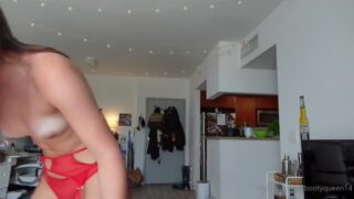 hard Kira Shannon clips Epic