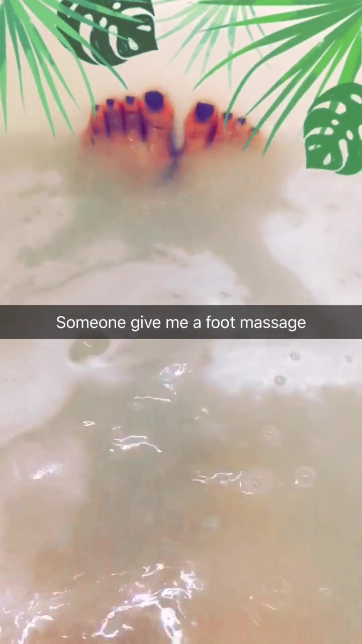 Epic bitch Stormi Maya sexy