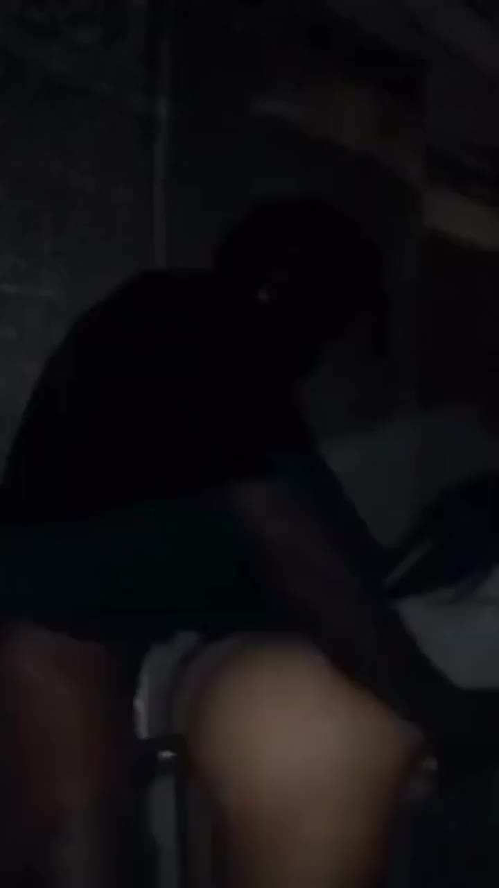 sweetie Mulan Vuitton Fansly leaks Sensational